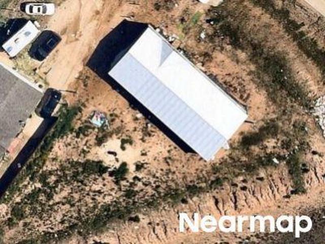 Land for sale in Liberty, Texas