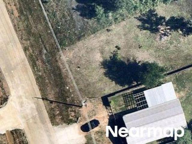 Land for sale in Cleveland, Liberty County