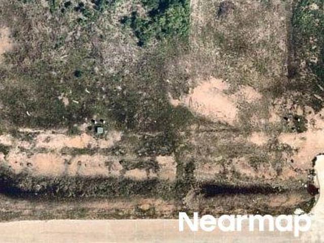 Land for sale in Liberty, Texas