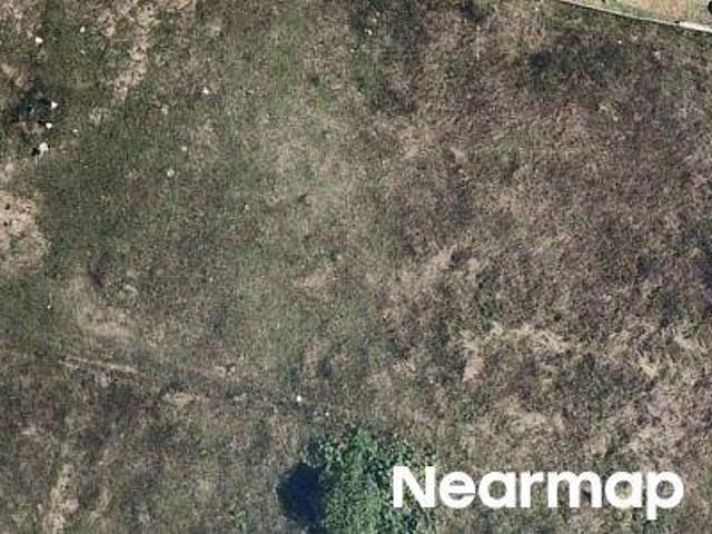 Land for sale in Liberty, Texas