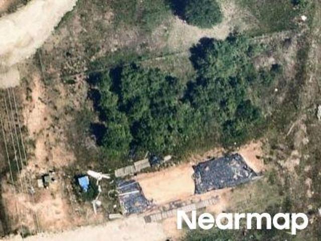 Land for sale in Liberty, Texas