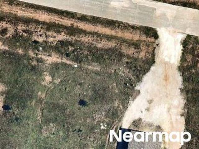 Land for sale in Liberty, Texas
