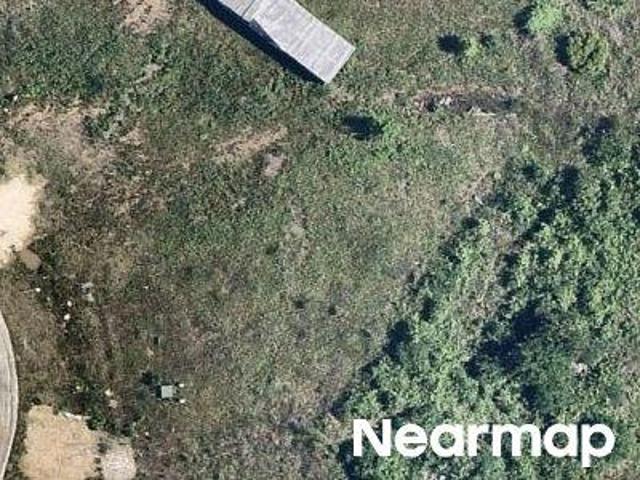 Land for sale in Liberty, Texas
