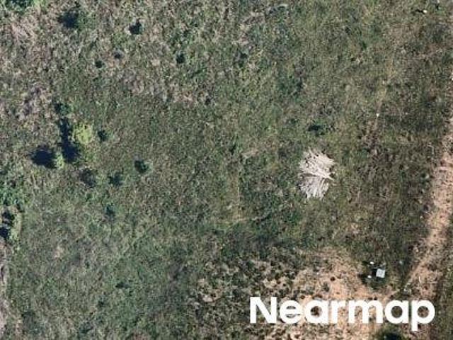 Land for sale in Liberty, Texas