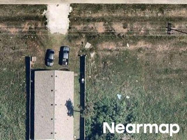 Land for sale in Cleveland, Liberty County