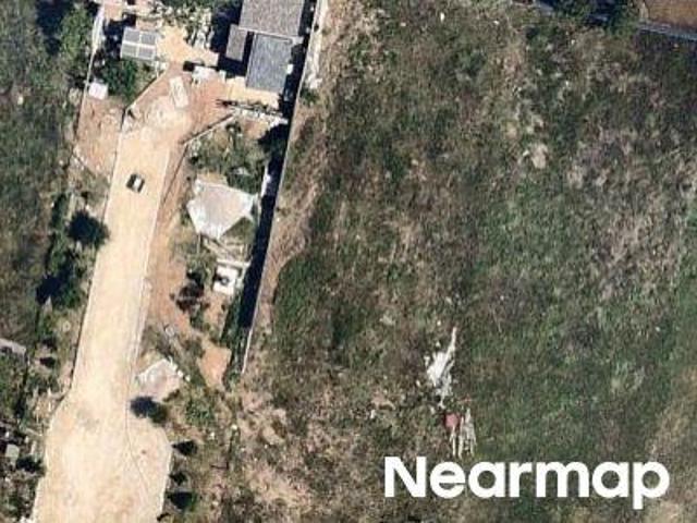 Land for sale in Liberty, Texas