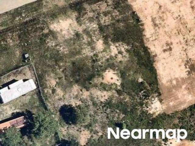 Land for sale in Liberty, Texas