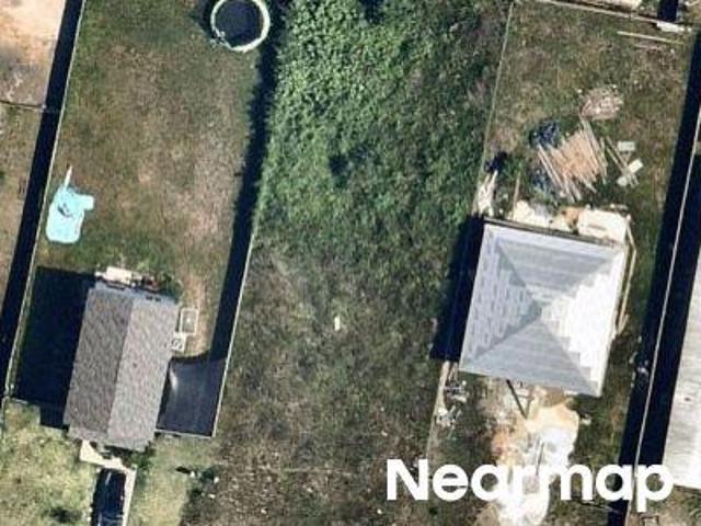 Land for sale in Liberty, Texas