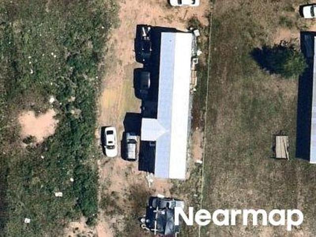 Land for sale in Liberty, Texas