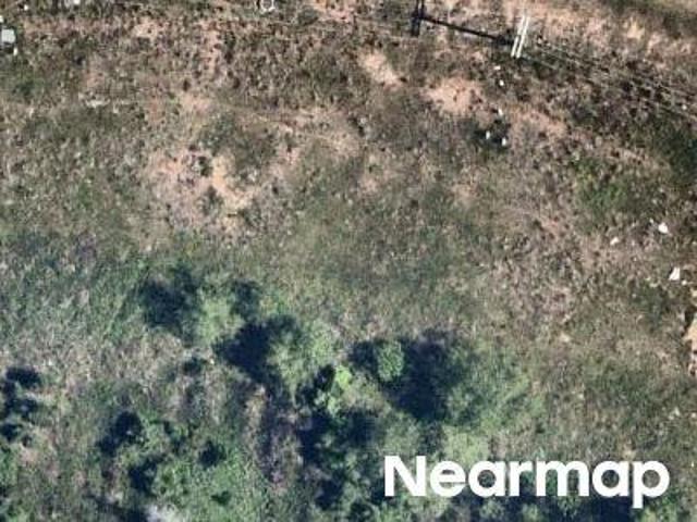 Land for sale in Liberty, Texas