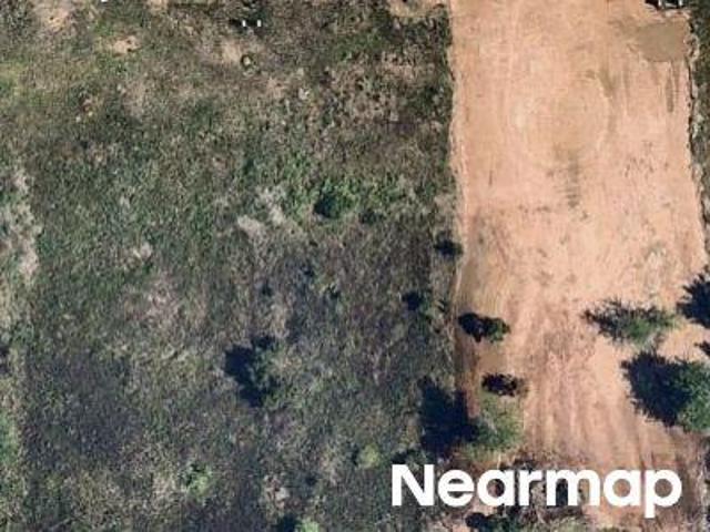 Land for sale in Liberty, Texas