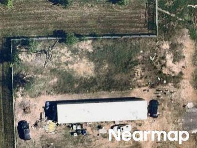 Land for sale in Liberty, Texas