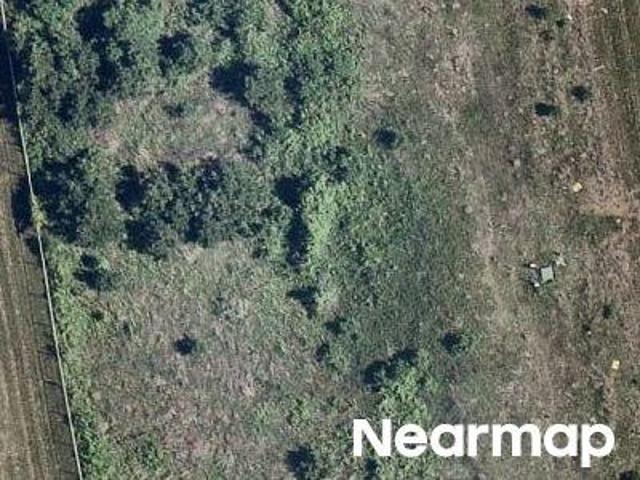 Land for sale in Liberty, Texas
