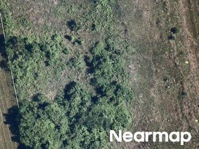 Land for sale in Liberty, Texas