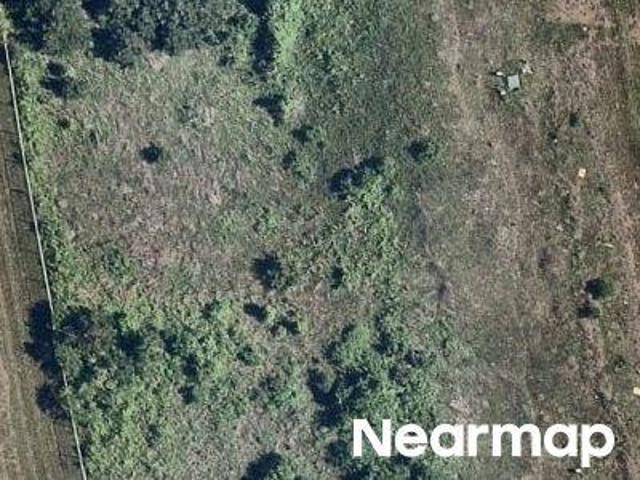 Land for sale in Liberty, Texas