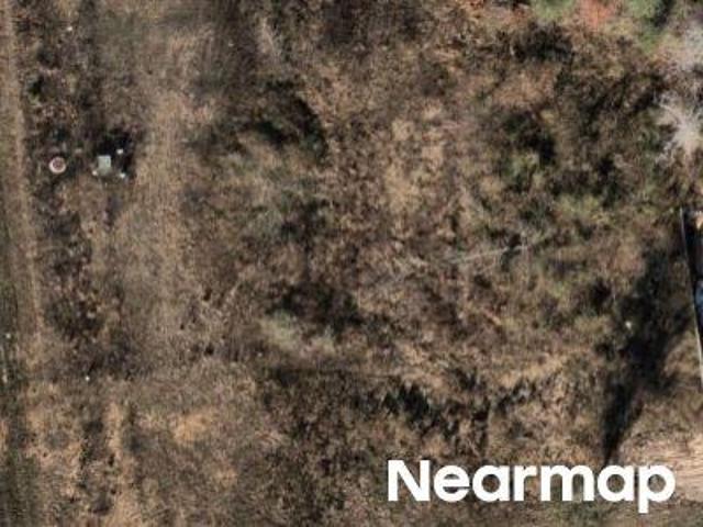 Property for sale in Liberty, Texas