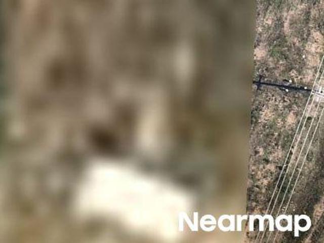 Land for sale in Liberty, Texas