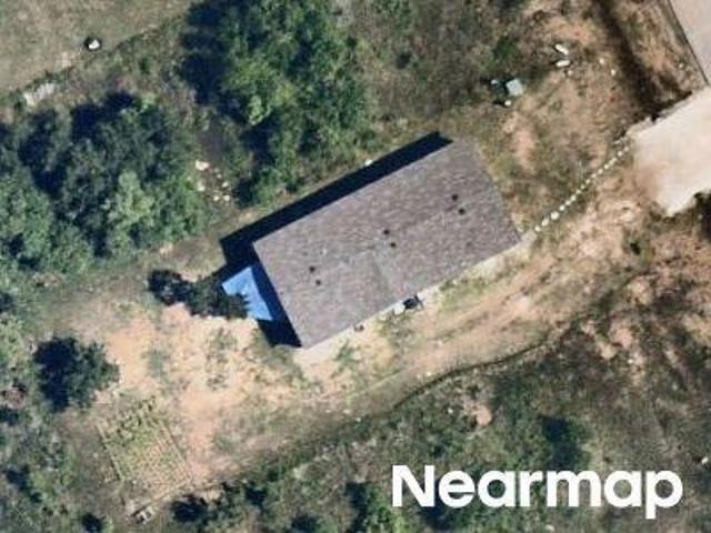 House for sale in Liberty, Texas