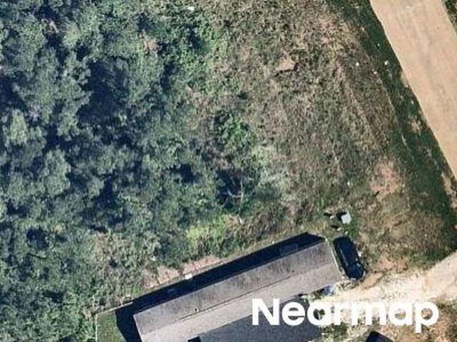 Land for sale in Liberty, Texas