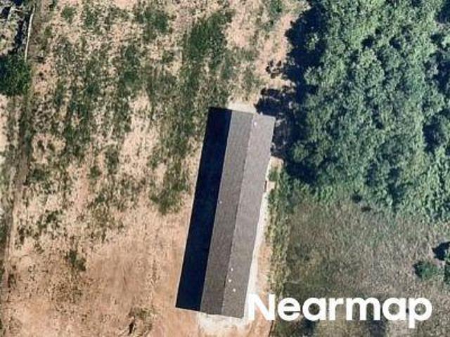 Land for sale in Colony Ridge, Cleveland