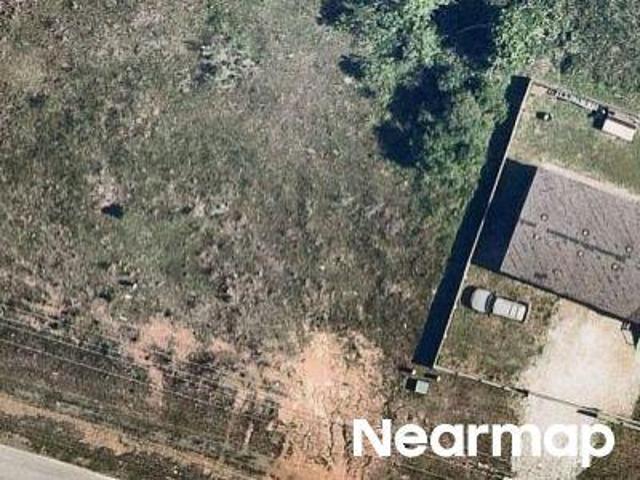 Land for sale in Liberty, Texas