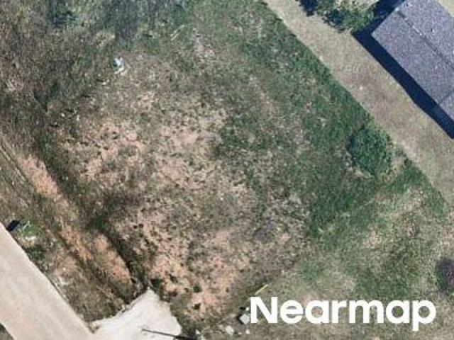 Land for sale in Liberty, Texas