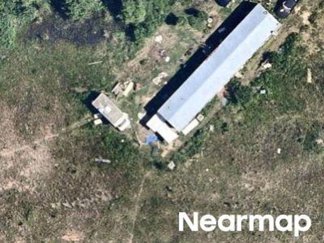 Property for sale in Colony Ridge, Cleveland