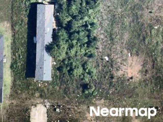 Land for sale in Liberty, Texas