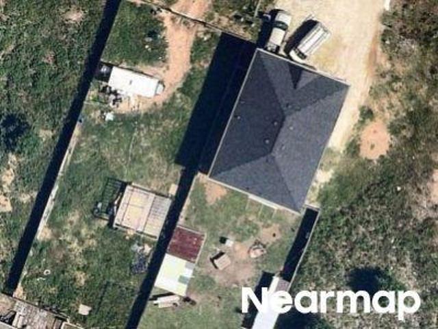 Land for sale in Liberty, Texas