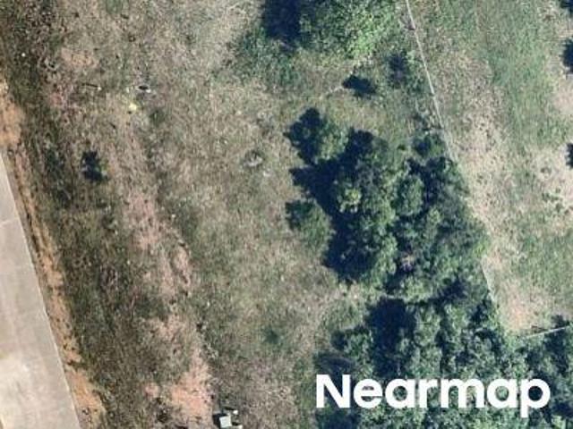 Land for sale in Liberty, Texas