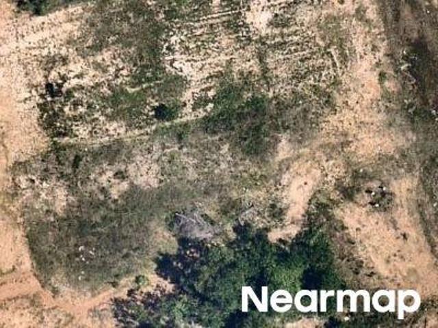 Land for sale in Liberty, Texas
