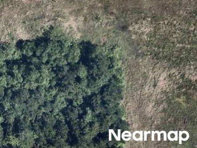 Land for sale in Liberty, Texas