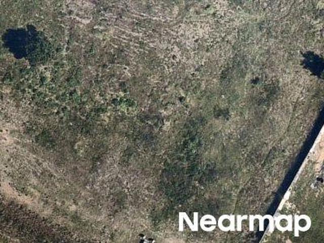 Land for sale in Liberty, Texas