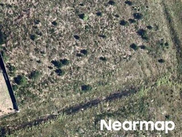 Land for sale in Liberty, Texas