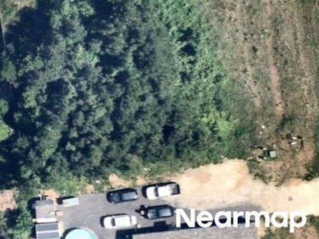Land for sale in Cleveland, Liberty County