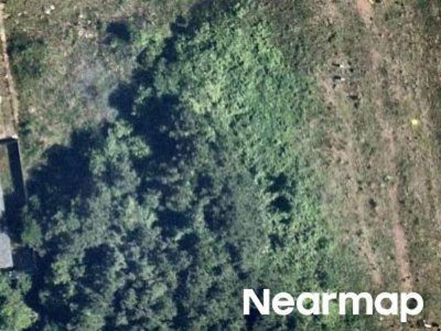 Land for sale in Liberty, Texas