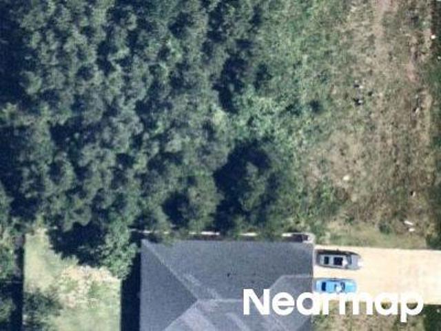 Land for sale in Liberty, Texas