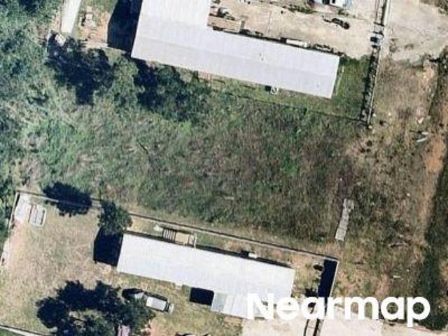 Land for sale in Liberty, Texas