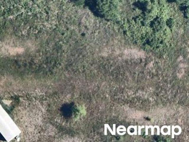 Land for sale in Liberty, Texas