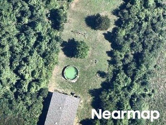 House for sale in Cleveland, Liberty County