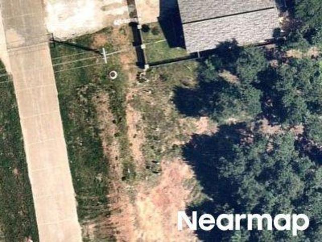 House for sale in Cleveland, Liberty County