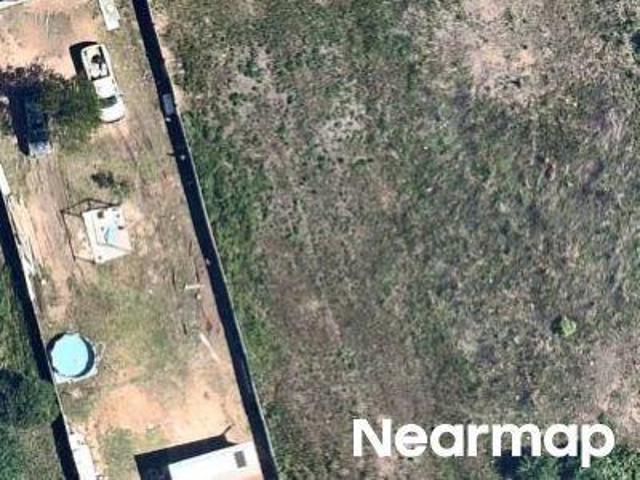 House for sale in Cleveland, Liberty County