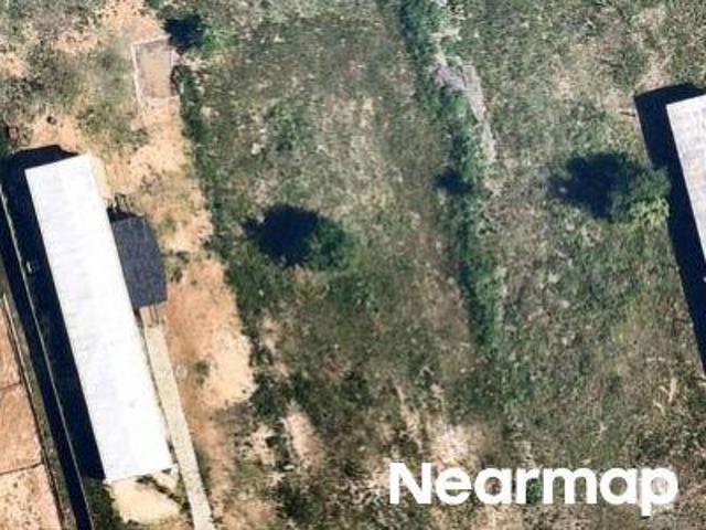 Land for sale in Liberty, Texas