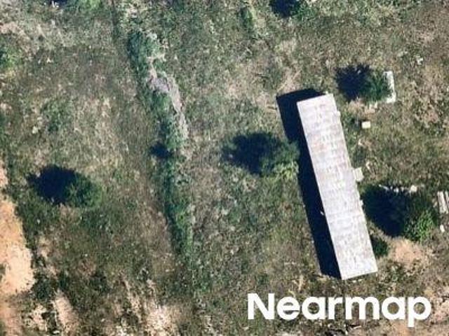 Land for sale in Liberty, Texas