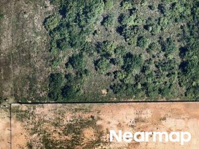 Land for sale in Liberty, Texas