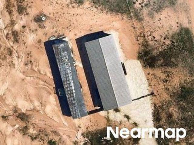 Land for sale in Liberty, Texas