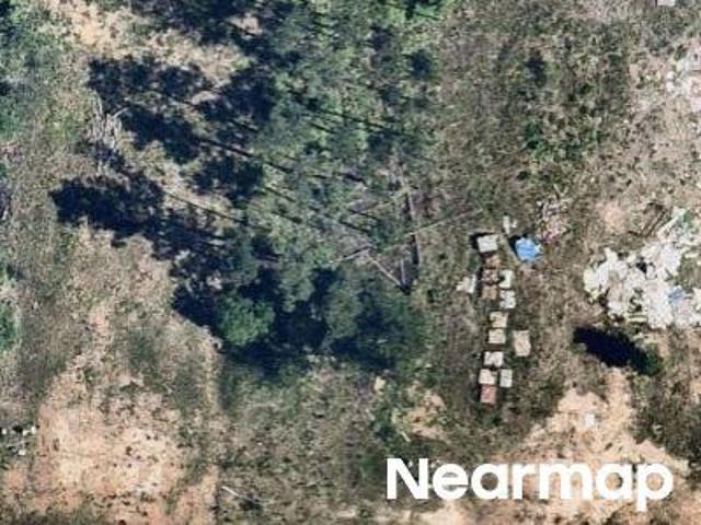 Land for sale in Colony Ridge, Cleveland