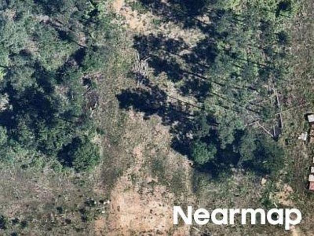Land for sale in Colony Ridge, Cleveland