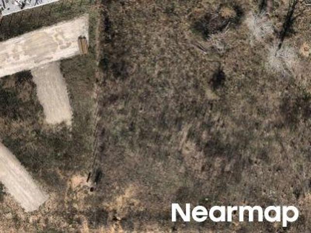 Land for sale in Liberty, Texas