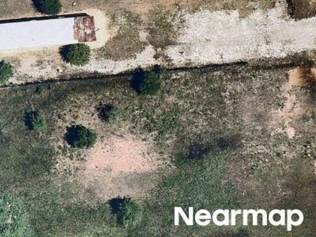 Land for sale in Cleveland, Liberty County